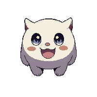 stickersearch 25678 bpi