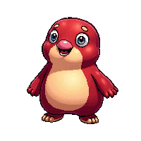 stickersearch 25679 bkt