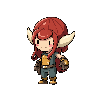 stickersearch 25680 bdl