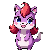 stickersearch 25681 aye