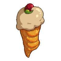 stickersearch 25682 awn