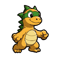 stickersearch 25683 auf