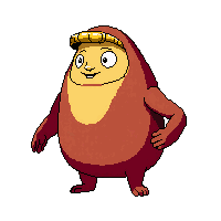 stickersearch 25685 awl