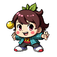 stickersearch 25686 aus