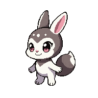 stickersearch 25689 ayu