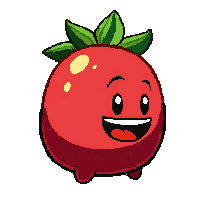 stickersearch 25690 bim