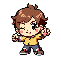 stickersearch 25692 ben