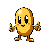 stickersearch 25693 bey