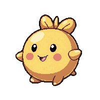 stickersearch 25694 bks