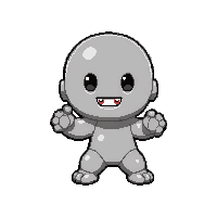 stickersearch 25695 azo