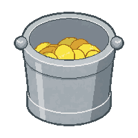 stickersearch 25697 bin