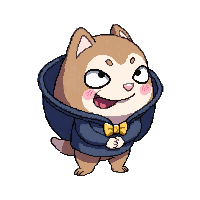 stickersearch 25699 bkg