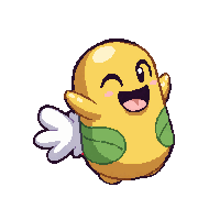 stickersearch 25700 bio