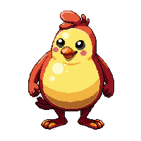 stickersearch 25701 awk