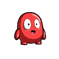 stickersearch 25702 avo