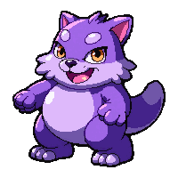 stickersearch 25703 bld