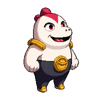 stickersearch 25704 bls