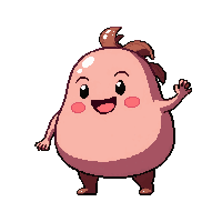 stickersearch 25706 bac