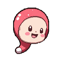 stickersearch 25707 bab