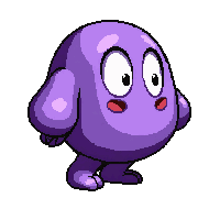 stickersearch 25708 bbl