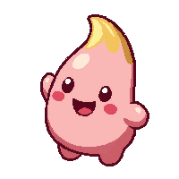 stickersearch 25710 bch