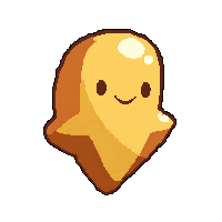 stickersearch 25712 bon