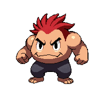 stickersearch 25716 bad