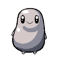 stickersearch 25719 bom