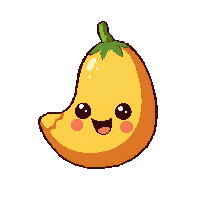 stickersearch 25721 bol