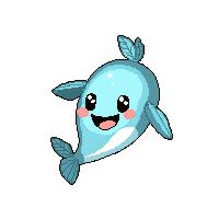 stickersearch 25776 sea