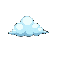 stickersearch 25779 sky