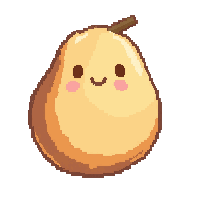 stickersearch 25824 nut