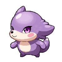 stickersearch 26022 cdf