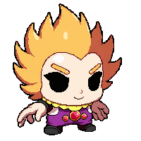 stickersearch 26023 bvt