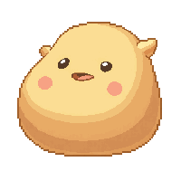 stickersearch 26024 bun