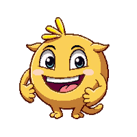 stickersearch 26025 buy