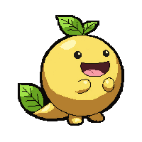 stickersearch 26026 cdg