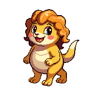 stickersearch 26028 bul