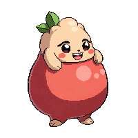 stickersearch 26029 bum