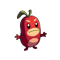 stickersearch 26031 btl