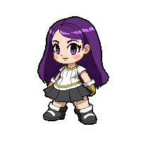 stickersearch 26032 cee