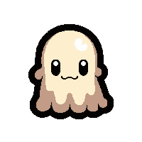 stickersearch 26033 cep