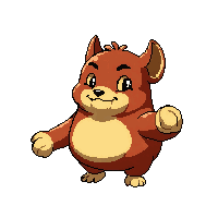 stickersearch 26034 cai