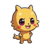 stickersearch 26035 ccw