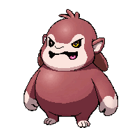 stickersearch 26036 bpt