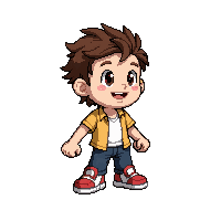 stickersearch 26037 bro