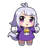 stickersearch 26038 cay