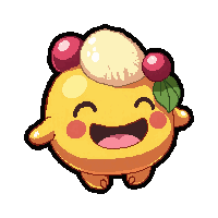 stickersearch 26040 cal