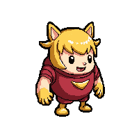 stickersearch 26046 bsf