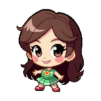 stickersearch 26048 caf